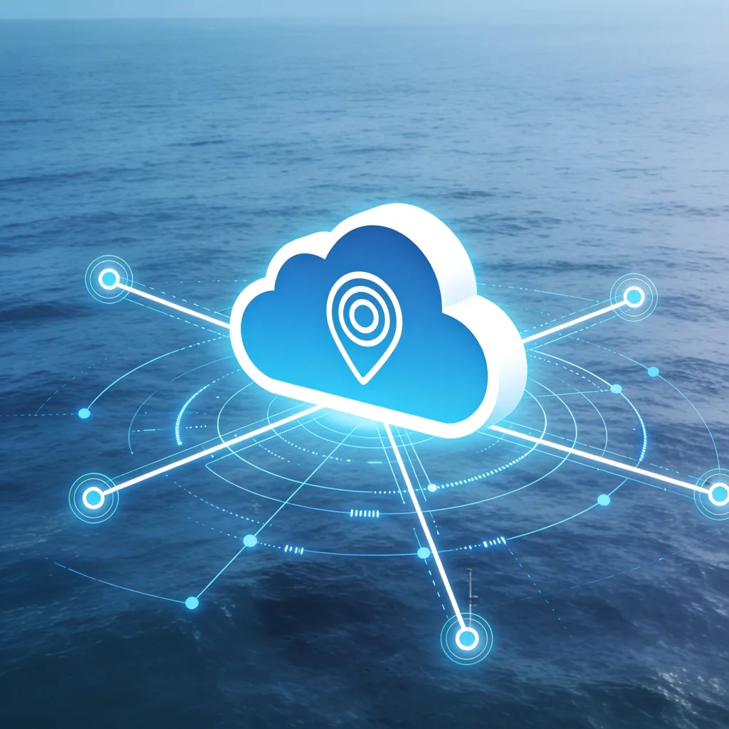 GPS Cloud API integracija i povezivanje s Odoo ERP sustavom